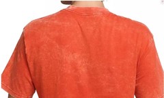 Nike Men’s Max90 Summer League Graphic Loose Fit T-Shirt Picante Red L $45
