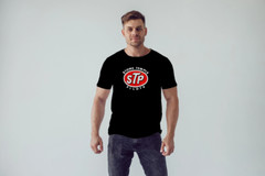 STONE TEMPLE PILOTS T-Shirt Size S-5XL