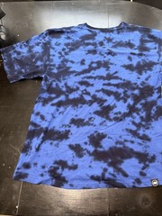 Y2K vintage mecca Usa t shirt Large