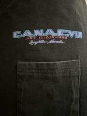VTG~NA~Growth In Recovery~C.A.N.A.C.VII~ July -17,18,19, 1998 Laughlin, Nevada