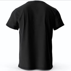 Pew Pew Madafakas T-Shirt Black Cat Saying Funny Funshirt Retro Mens New