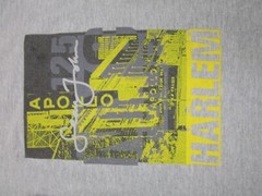 VINTAGE Sean John Shirt Mens 4XB Gray Baggy y2k 2000s Hip Hop XXXXL