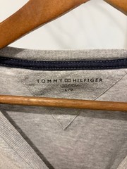 Tommy Hilfiger T Shirt