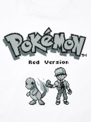 Pokemon x UNIQLO UT T-Shirt Pokemon 30th Anniv. Japan Late July 2026 Pre-Order