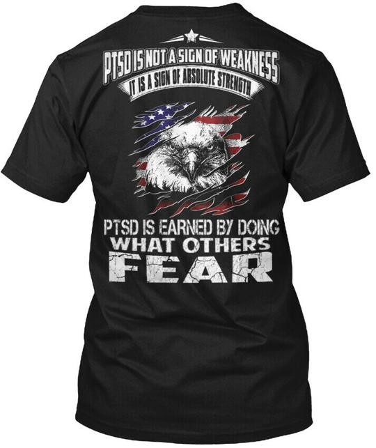 Army Veteran Military T S T-Shirt Made in the USA Size to 5XL