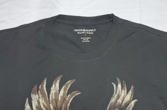 Denim & Supply Ralph Lauren T-Shirt Mens Size Large – Since 1961