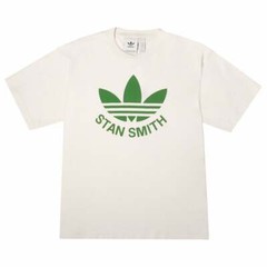 Adidas Originals Trefoil Stan Smith T-Shirt Men’s Small Medium Large XL BNWT