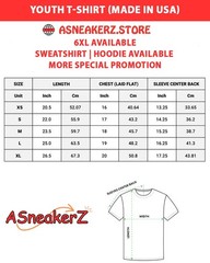Shirt To Match AJ 5 Wolf Grey 2026 Sneaker Matching Tee MJ 23 Accolades T-Shirt