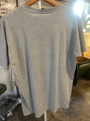 1990’s Vintage FUCT – Skater – New York Tee Shirt Grail XL