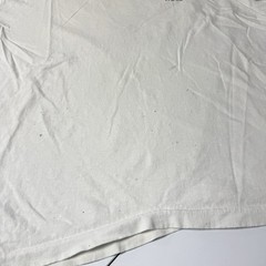Vintage Modern Reseller Bundle Wholesale T Shirt Lot 30 Items 90s 00s APR13-1