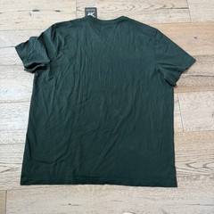 NEW Life Is Good Tshirt Lot 4 Men’s XXL L Short Sleeve Crusher Tee 100% Cotton