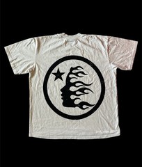 Hellstar Classic Tee Authentic NO NFC Men’s XL