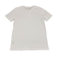 AllSaints Brace T-Shirts Mens M Short Sleeve Crewneck Cotton Ramskull Set of 3