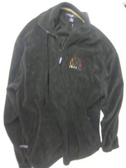 VINTAGE THE BEATLES XL, IVY CREW SHIRT, PULLOVER, NICE