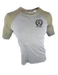 Iron Gods The Kraken Workout T-Shirt, Mens Gym Shirt, Gym Clothing, Gym Outfit