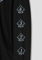 [Graniph] Bravely Default / Octopath Traveler 8 Yamino Hitomi | Long Sleeve