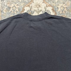 Warren Lotas October Was a Bad Month Graphic T-Shirt Size Medium Jason Vorhees