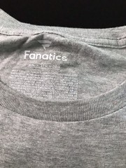 3 piece mix Brands Bundle, men’s 3X T-shirts