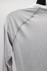 The North Face Mens HyperLayer FD L/S Shirt * UPF30* Athletic G1246