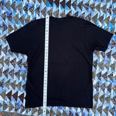 Malibu’s Surfshop Tshirt