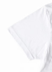 Three (3) Individually Wrapped Gman Sports T-Shirt Soft style Cotton Heavyweight