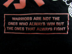 Shein T-Shirt Men Medium Black Asian Dragon Graphic Warrior Theme