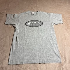 Four Seasons Vintage Single Stitch Myrtle Beach Graphic Tee Men’s XL USA Made