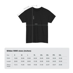 Migos Graphic Tee, Quavo Offset Takeoff Shirt, Hip Hop Group Tee S – 5XL
