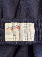 3pc U.S. Navy Set Size M
