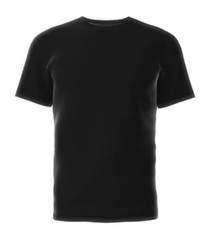 Pack of 3 Premium Men’s T shirt Round Neck 100% Cotton
