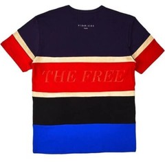 VIE + RICHE Paris a Men’s T-SHIRT