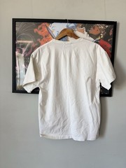 RHUDE Men’s T-Shirt US Size Large