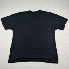 Darc Sport Valkyrie Premium Tee Black Large Wolves NFGU Limited Edition 280/1000