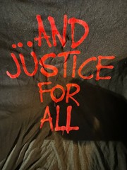 Vintage 1988 Metallica T-shirt sz XL …And Justice For All