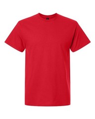 Gildan 5000 Unisex Heavy Cotton T-Shirt