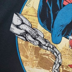 Vintage Spawn By Image Comics For Comics Fans Gildan Short Sleeves Size XL – VTG
