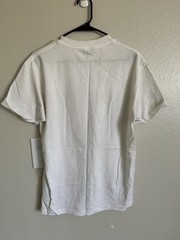 Counterparts T Shirt M Y2k House Flower Shirt