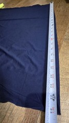 NWT Liberty Pro Mens 2XL Poly Spandex Blend T Shirt Swim Shirt Short Sleeved…