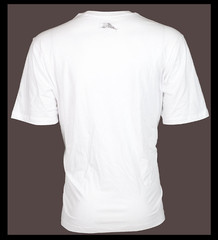 $45 TOMMY BAHAMA White LONG WEEKEND Relaxed Fit Short Sleeve T-shirt NWT