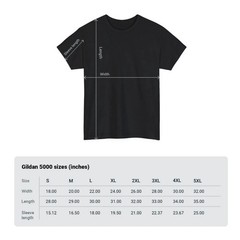 BRAND NEW STUSSY GANGSTARR TAKE IT PERSONAL TEE BLACK S-5XL FREESHIPS