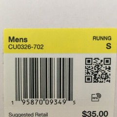 Nike Men’s Dri-Fit Miler Running Training Top T-Shirt CU0326-702 Volt NWT Size S