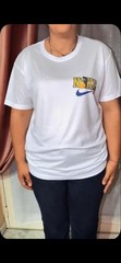 custom t-shirt t-shirt TShirt color print