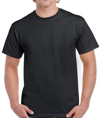 SHE IS STRONG PROVERBS 31:25 SHIRT (FRONT PRINT ONLY) JESUS GOD INSPIRATIONAL