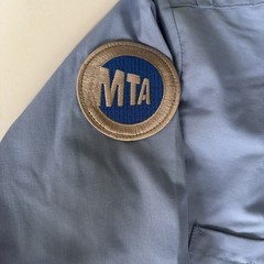 MTA Shirt