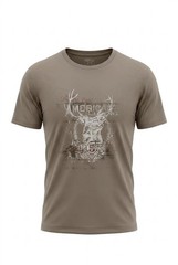 American Eagle T Shirt Large