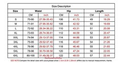 Mens Summer Short Sleeve T-Shirts and Shorts Sweatsuit Set Outfit 2-Piece Set