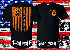 t-shirt,Animal Lives Matter,Pets,Dogs,Cats,Wildlife,Animal Rescue,Adopt A Pet,