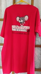 T SHIRT VARIED