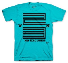 Shirts To Match Jordan 11 Gamma Blue Retro 11 Sneaker Tees – Goat Shirt