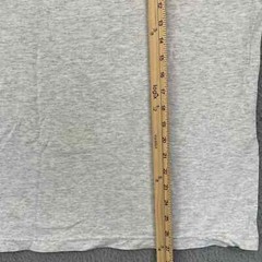 Vintage Kung Fu Karate Martial Arts T-Shirt Adult M Rising Sun Short Sleeve Y2K